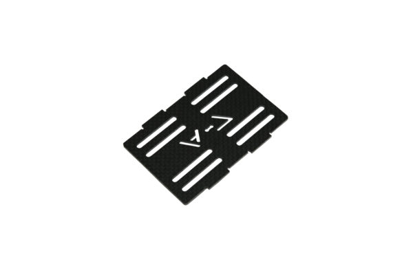 KDS A7 - CF ESC Mount