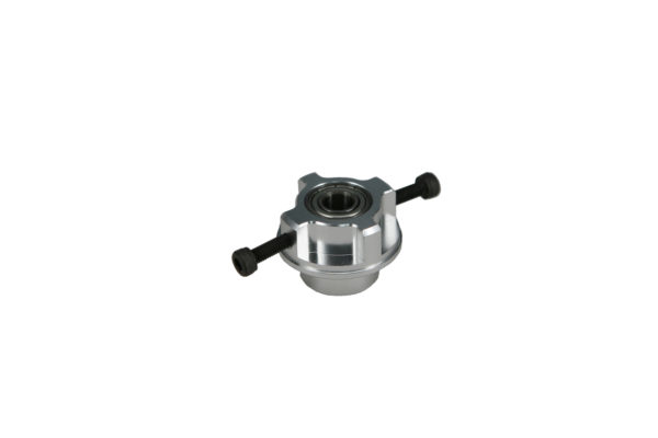 KDS A7 - Middle Drive Shaft Mount