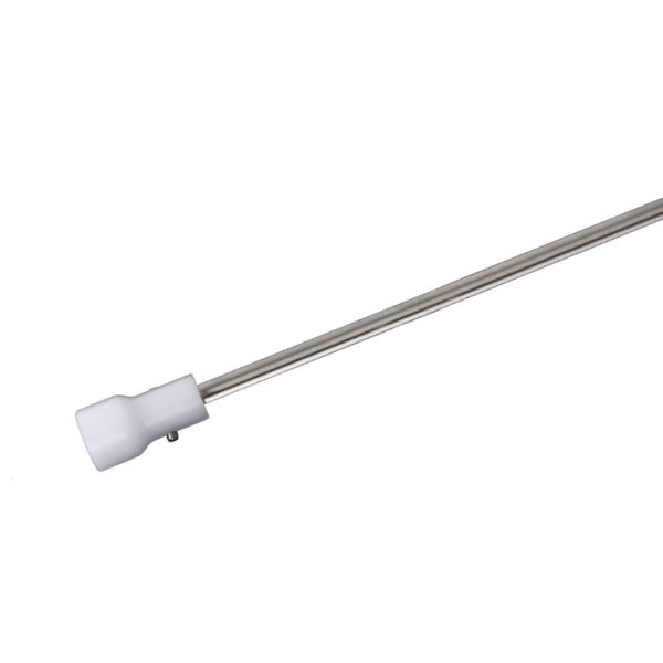 KDS A7 - Torque Tube