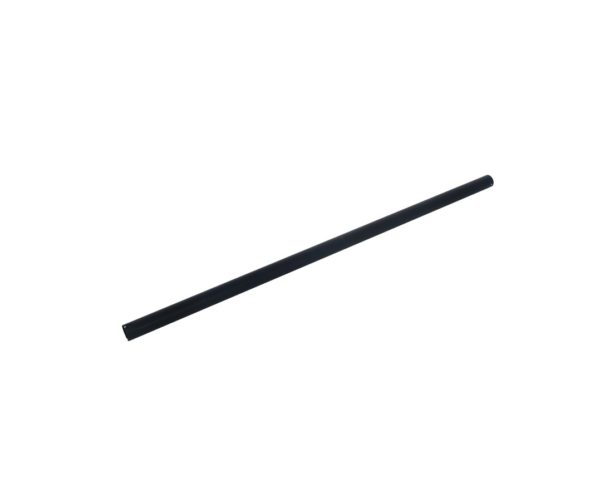 KDS A7 - Aluminum Tail Boom