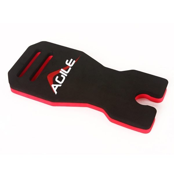 KDS A7 - Blade holder