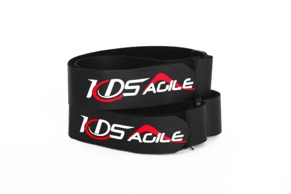 KDS - Battery Straps