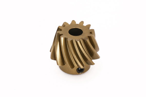 KDS A7 - Front Drive Bevel Gear