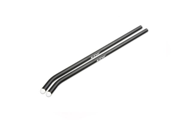 KDS A7 - Skid Set