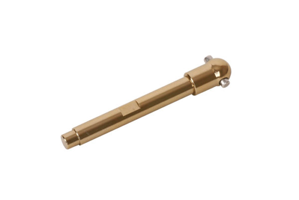 KDS A7 - Front Universal Joint