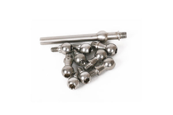 KDS - Linkage Ball Set