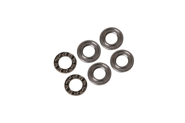 KDS A7 - Thrust Bearing F10-18M