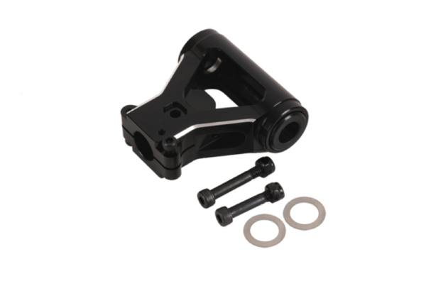 KDS A7 - Main Rotor Hub