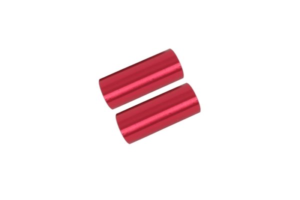 KDS A7 - Spacer Sleeve