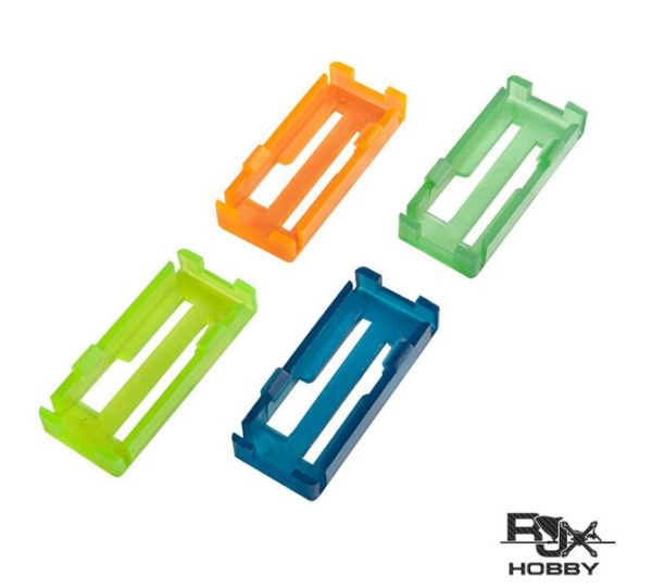 RJX Safety Lock
