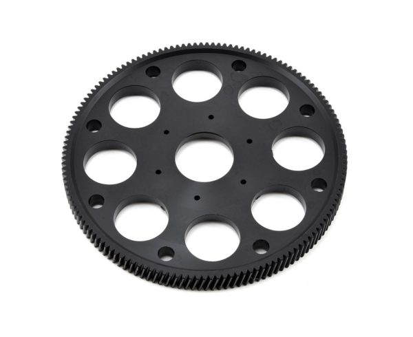 139T Helical Main Gear Light