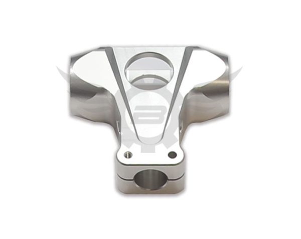 Head Block