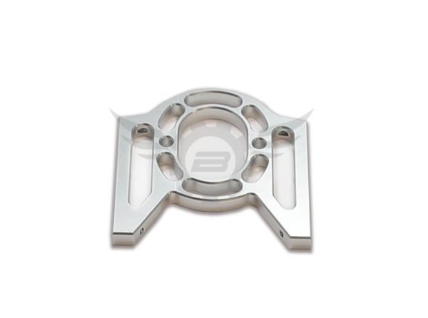 Motor Mount