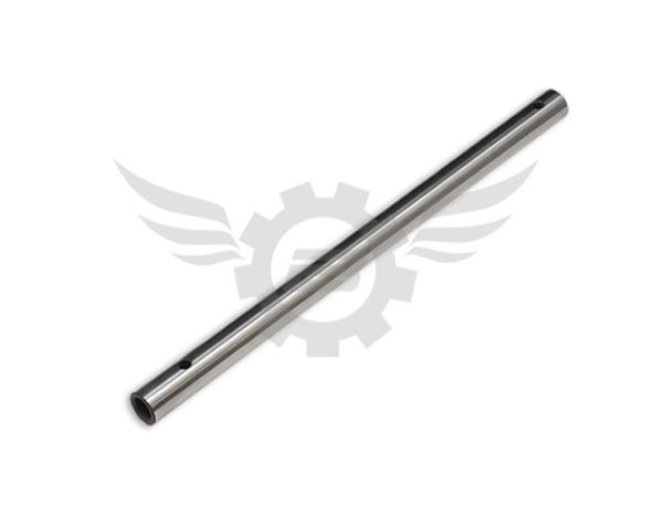Main Shaft 12mm