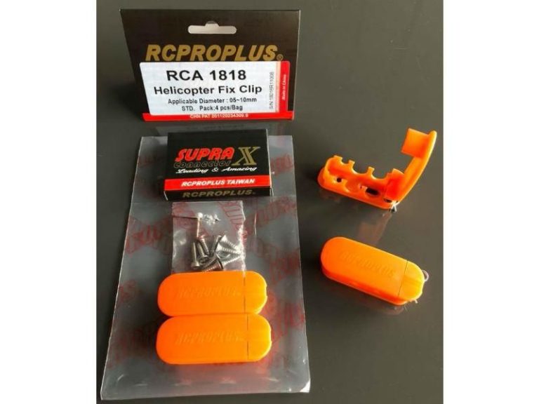 rcproplus s6