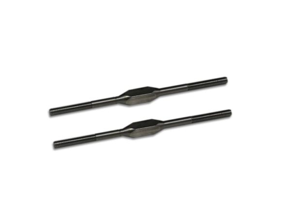 Synergy Turnbuckle 50mm