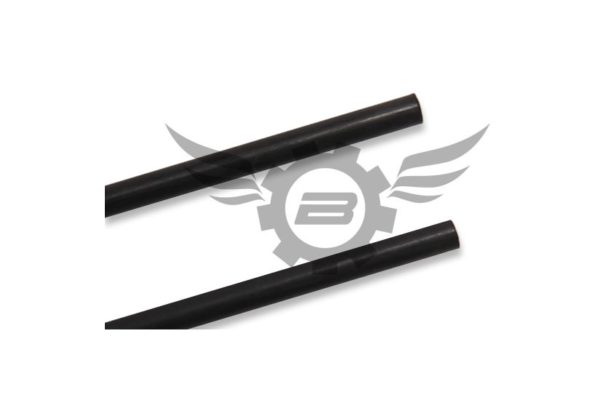 Tail Control Rod 740mm