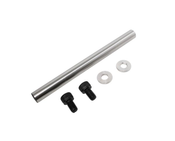 Titanium Spindle - Kraken  **Discontinued**