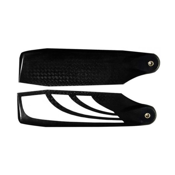 SAB 95mm Tail Blades