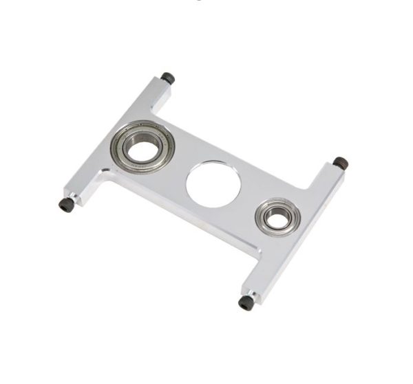 KDS A5 - Main Shaft Lower Mount
