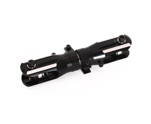 KDS A5 - Main Blade Grip Assembly