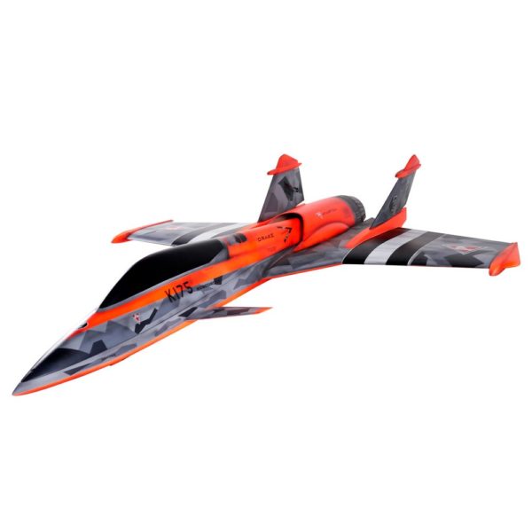 K175 Drake (pre-order)