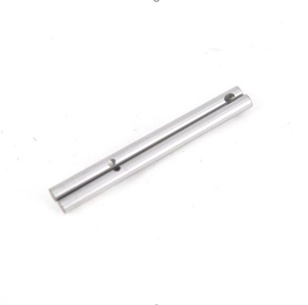 KDS A5 - Tail Shaft