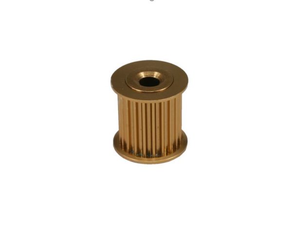 KDS A5 - Drive Pinion 20T