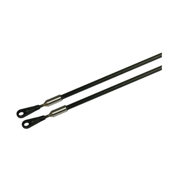 KDS A5 - Rudder Control Rod