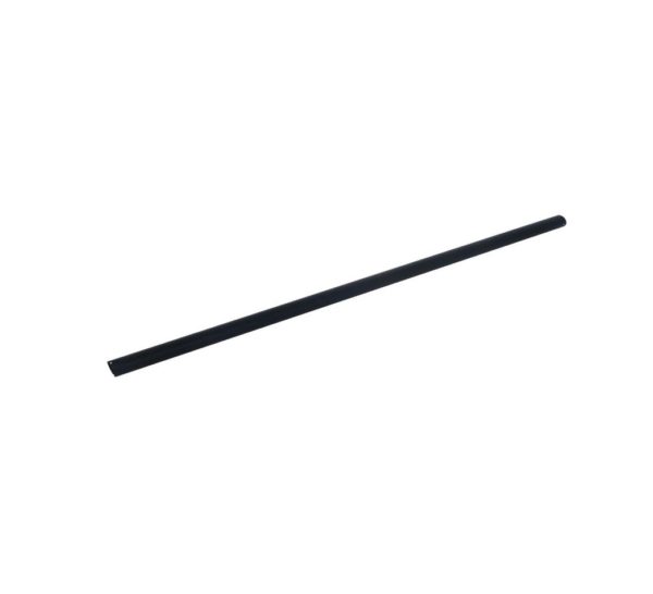 KDS A5 - Aluminum Tail Boom