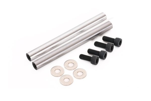 KDS A5 - Spindle Shaft