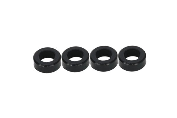 KDS A5 - Spindle Shaft Dampers