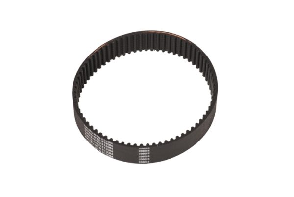 KDS A5 - Motor belt