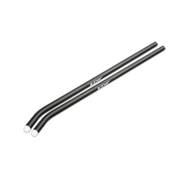 KDS A5 - Skid Set