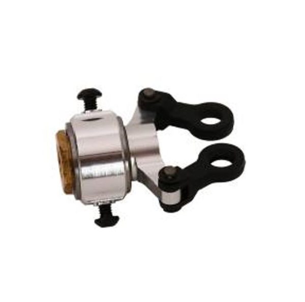 KDS A5 - Tail Pitch Slider