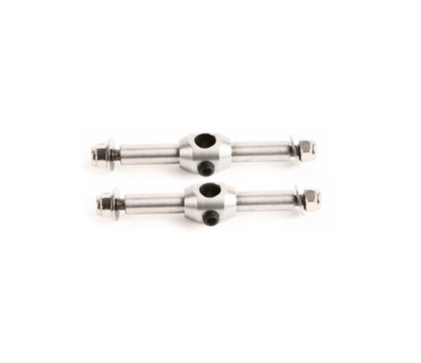KDS A5 - Tail Rotor Hub