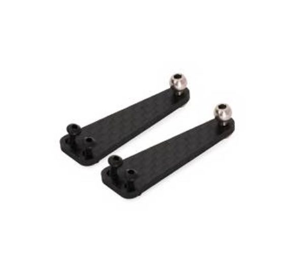 KDS A5 - Tail Pitch Connecting Piece