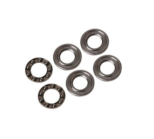 KDS A5 - Thrust Bearing F8-16M