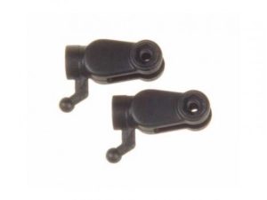 Tail rotor blade holder - Zen RC