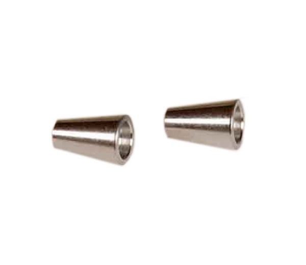 Washer for blade holder 14mm