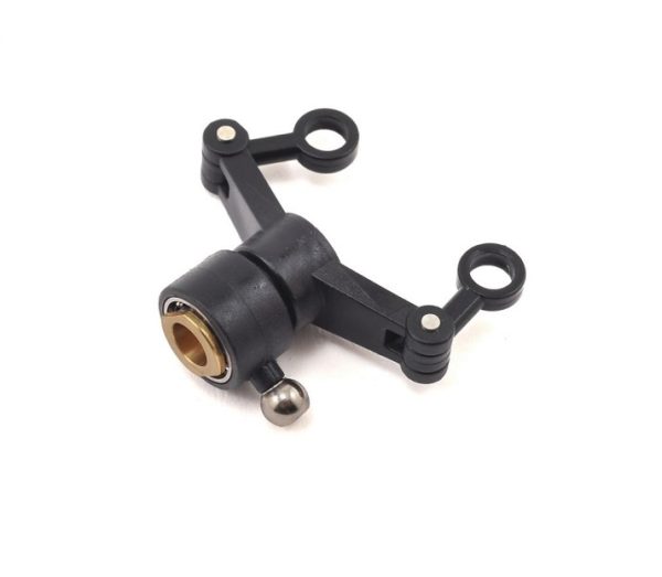 Tail rotor control sleeve assembly LOGO 500/600