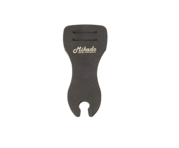 Main blade holder LOGO 600/700/800