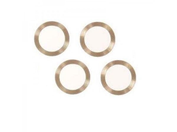 Washer 11.5x15.8x0.3
