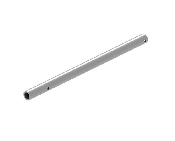 Main rotor shaft 240mm LOGO 700/800