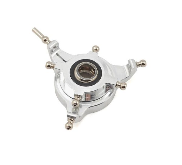 Swashplate LOGO 550/600/690