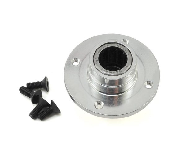 One way hub LOGO 600/690 SX