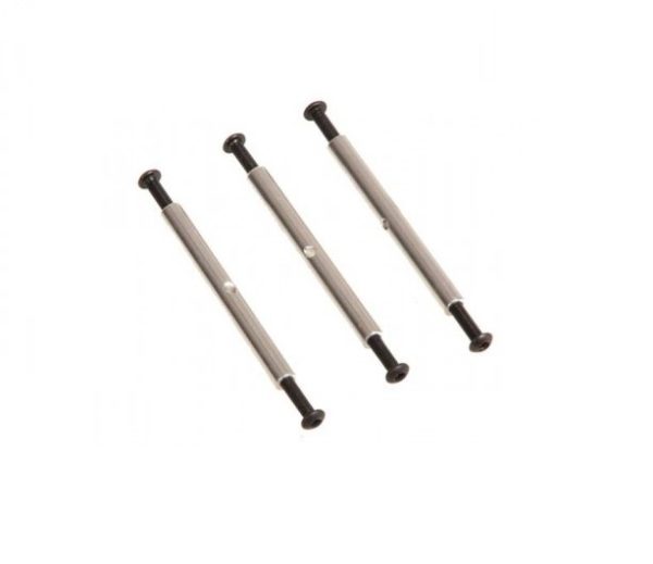 Distance bolt dia 5 x 49mm