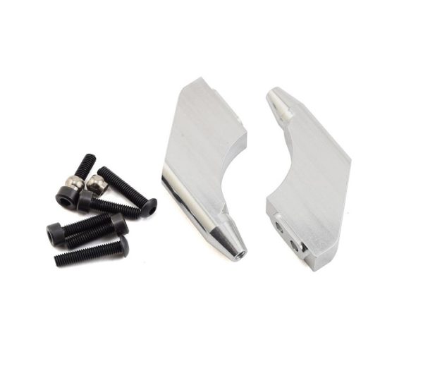 Blade holder arm LOGO 600