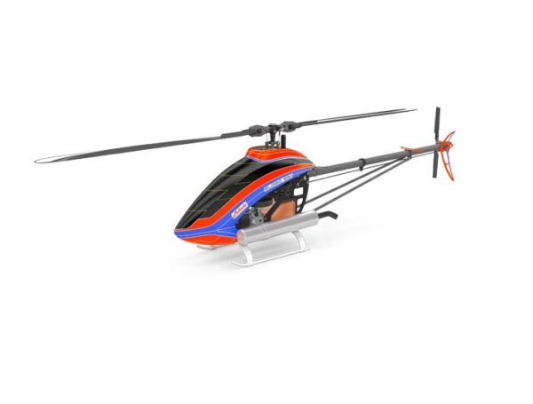 GLogo 690 SX Kit