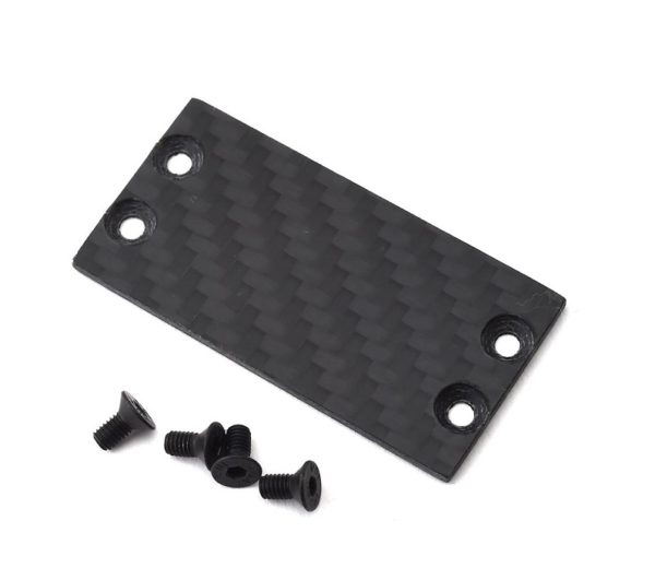 Gyro Plate GLOGO 690 SX